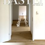Cover_BASTEI für WEB Cover_BASTEI für WEB