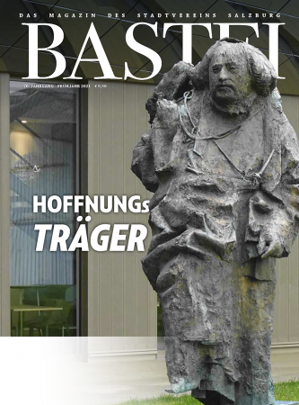 COVER_Bastei 1_21