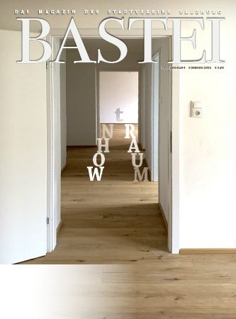 Cover_BASTEI für WEB