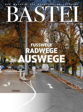 Cover_BASTEI_4_21