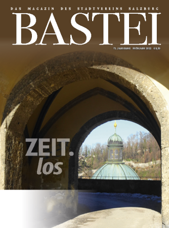 Cover_Bastei 1_22