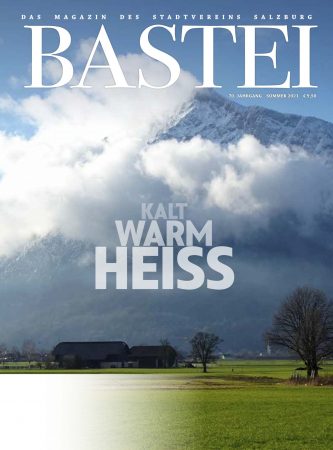 Cover_Bastei 2_21