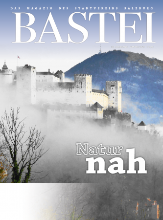 Cover_Bastei 4_20