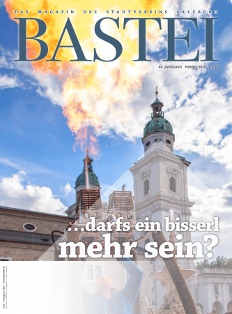 BASTEI 2019 Ausgabe 3